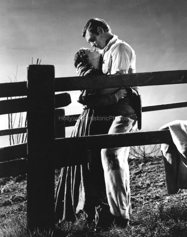 Clark Gable 1939 10.jpg